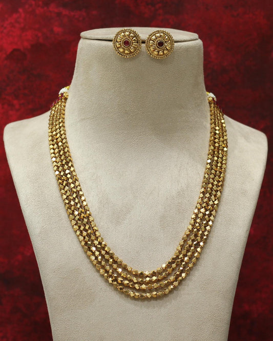 ASHTAPAILU MALA SET