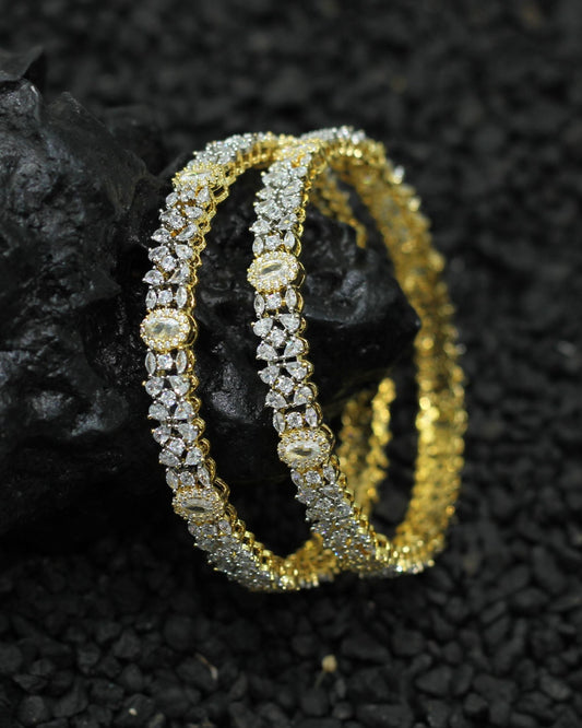 AD BANGLE