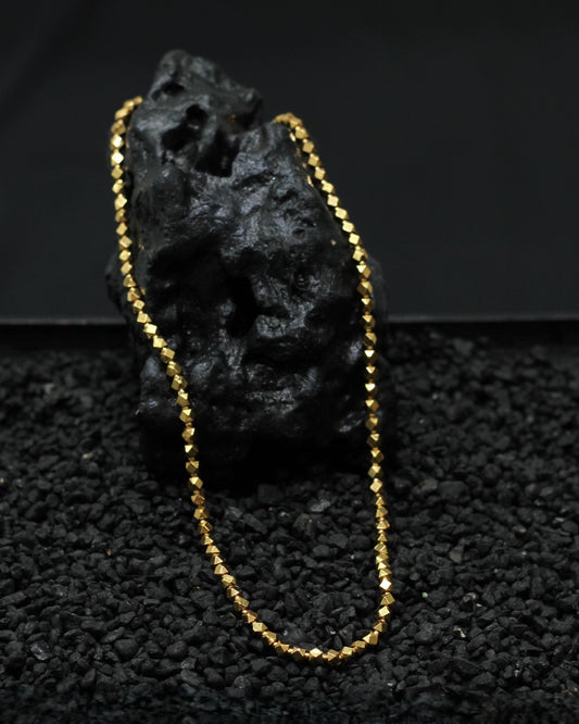 ASHTAPAILU CHAIN