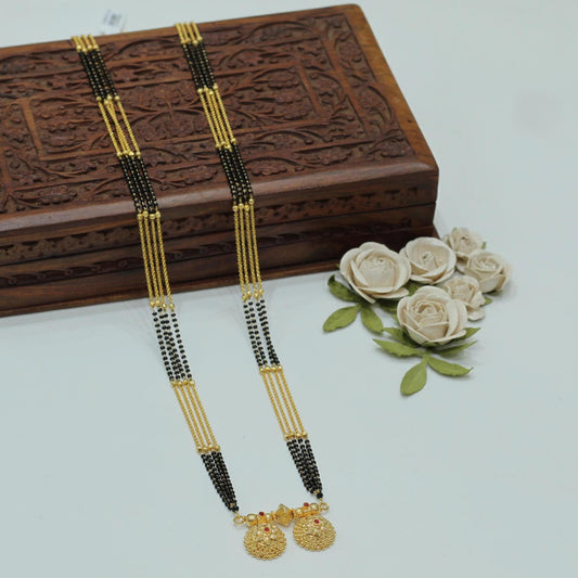 MANGALSUTRA