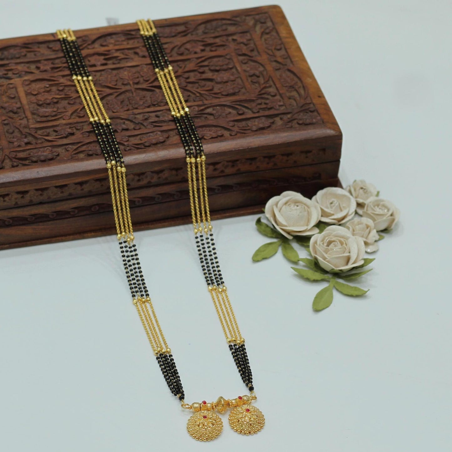 MANGALSUTRA