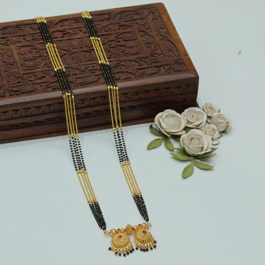 MANGALSUTRA