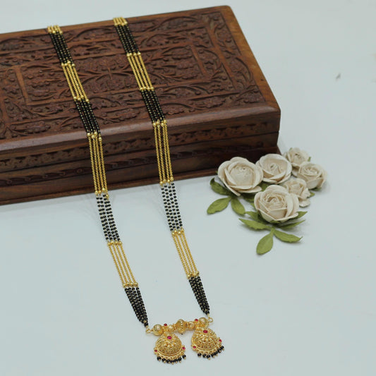 MANGALSUTRA