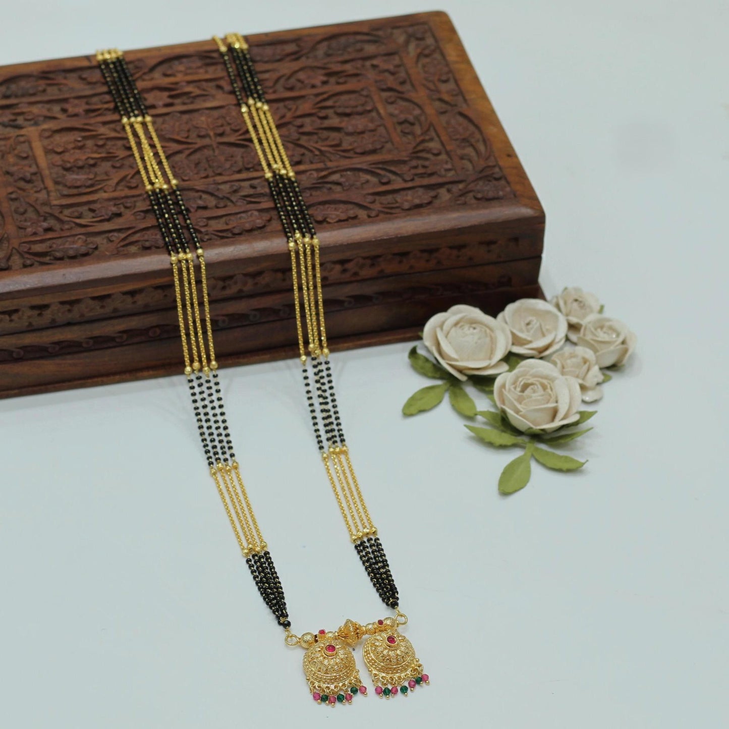 MANGALSUTRA
