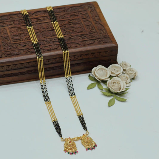 MANGALSUTRA