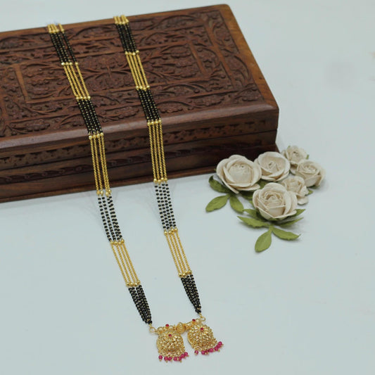 MANGALSUTRA