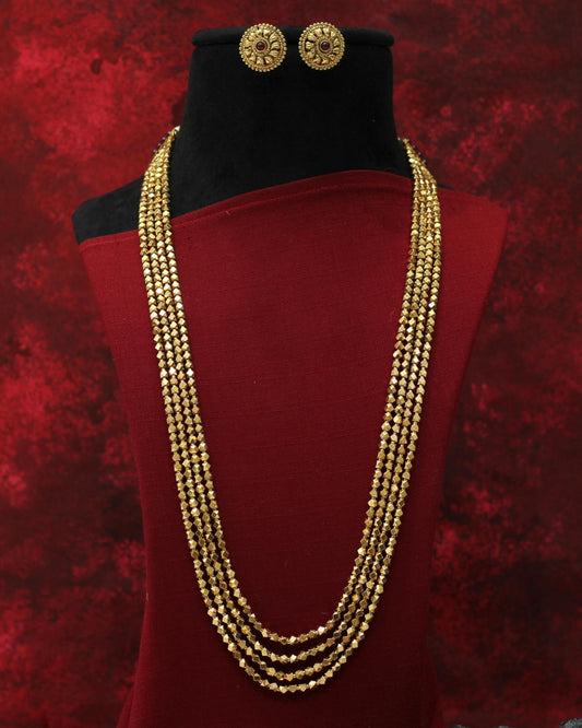 ASHTAPAILU MALA SET