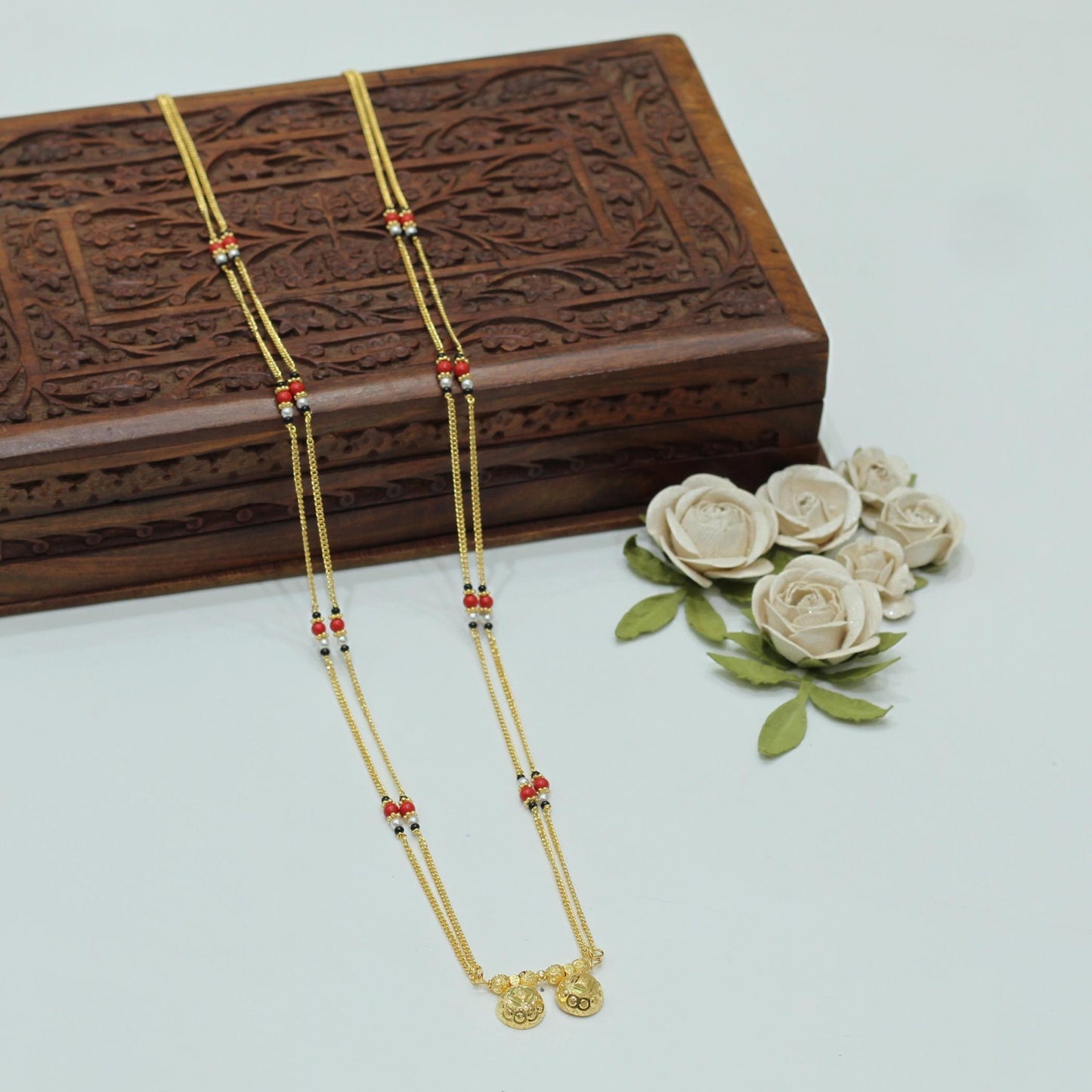 MANGALSUTRA