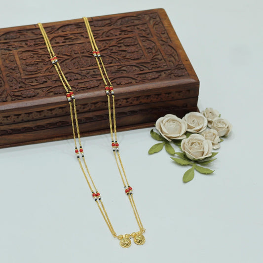 MANGALSUTRA