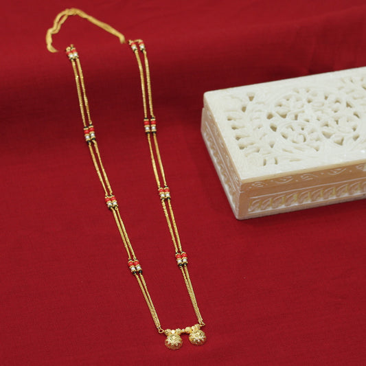 MANGALSUTRA