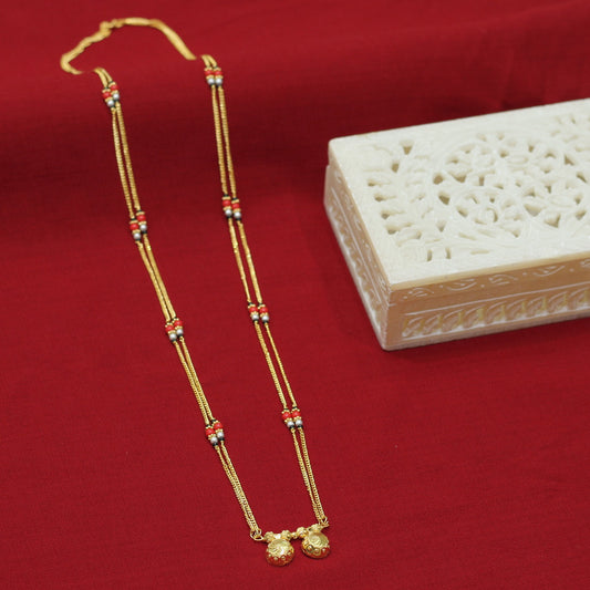 MANGALSUTRA