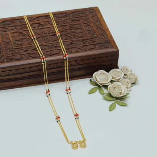 MANGALSUTRA