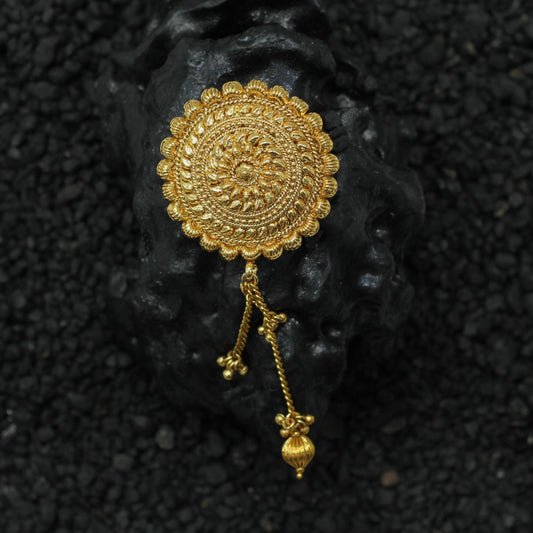 SAREE PIN