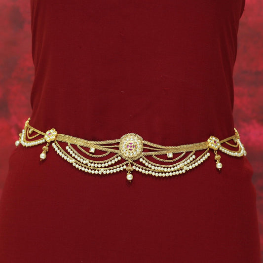 Kamarpatta
