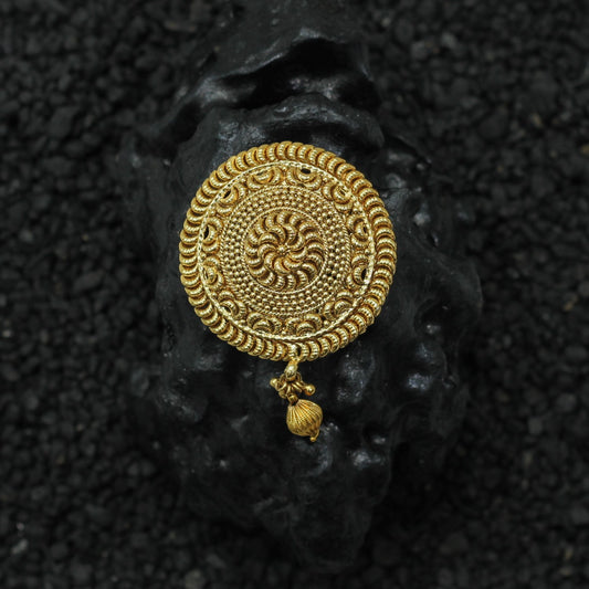 SAREE PIN