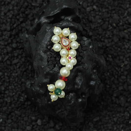 SAREE PIN