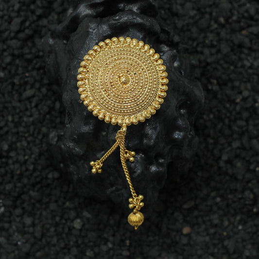 SAREE PIN