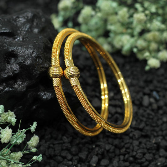 GOTH BANGLE