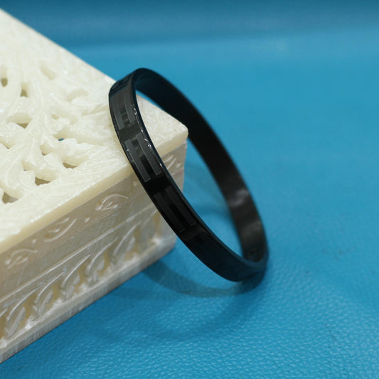 MENS KADA BRACELET