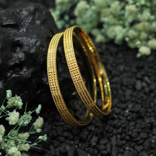 BANGLE