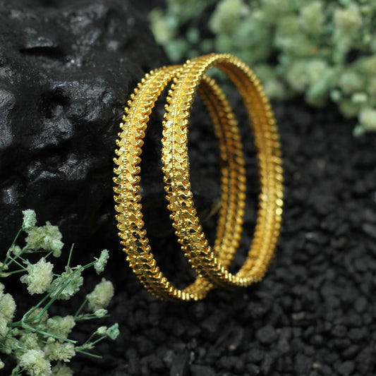 BANGLE