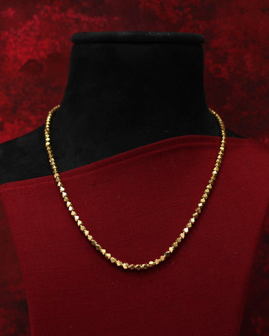 ASHTAPAILU CHAIN