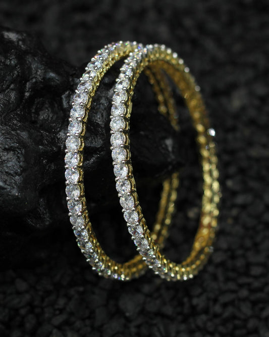 AD BANGLE