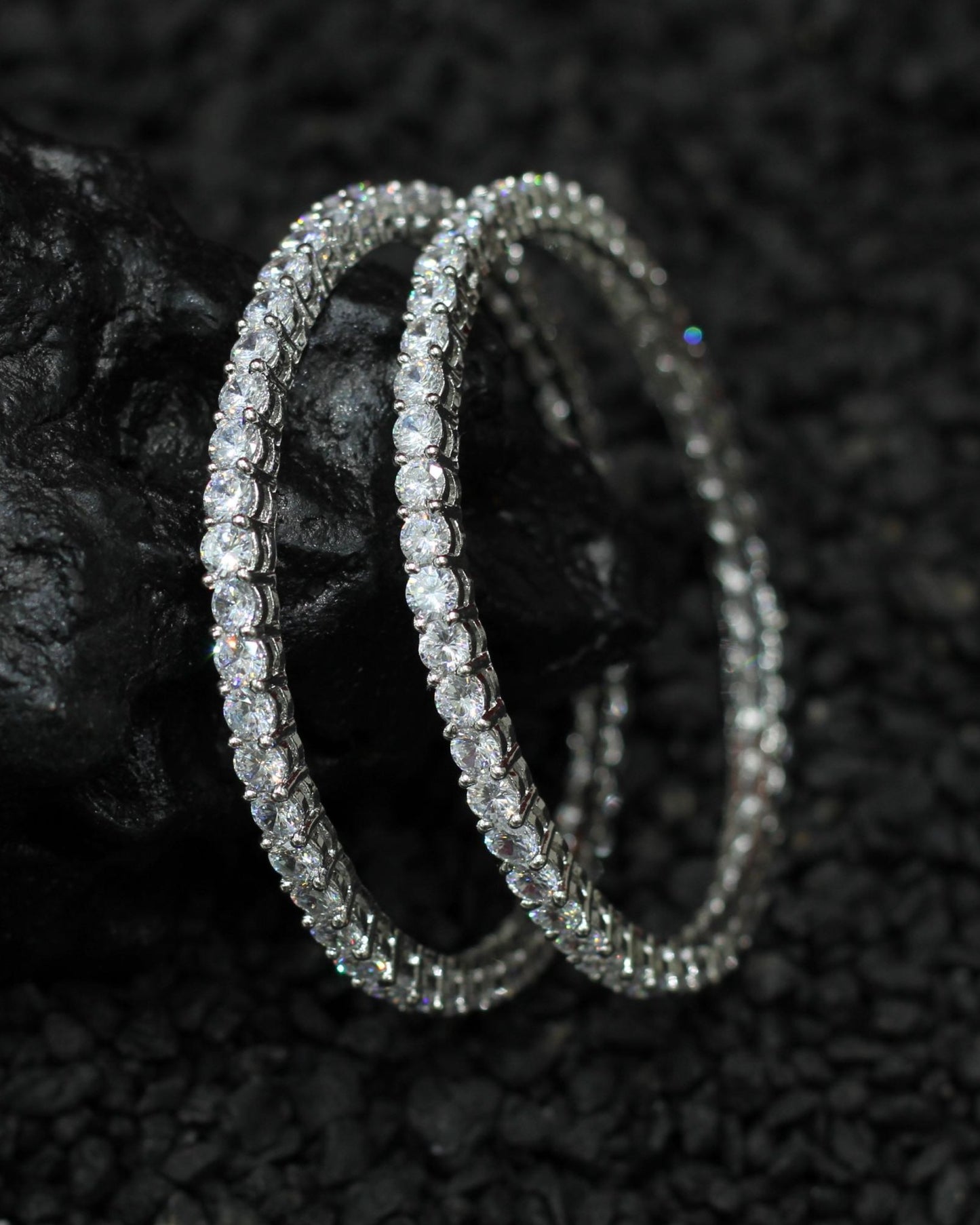 AD BANGLE