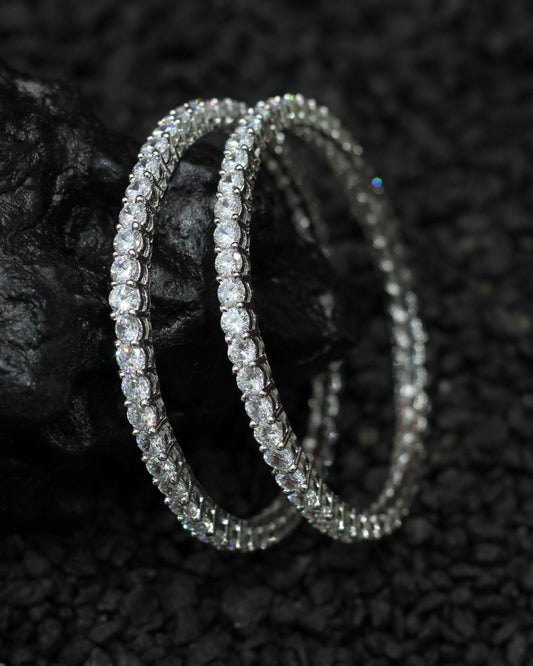 AD BANGLE