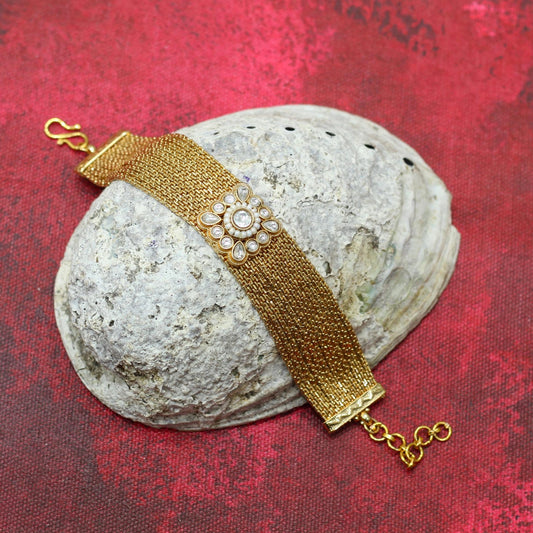 ANTIQUE BRACELET