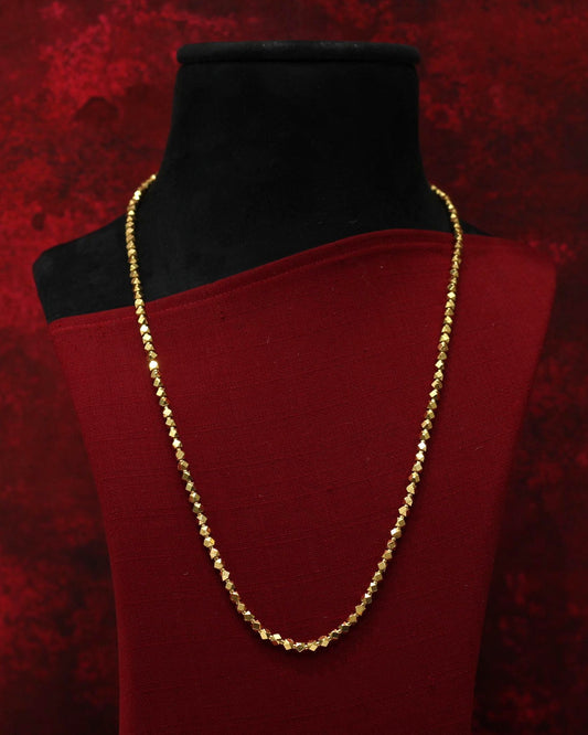 ASHTAPAILU CHAIN