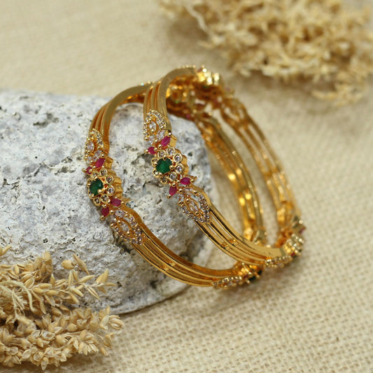 BANGLE