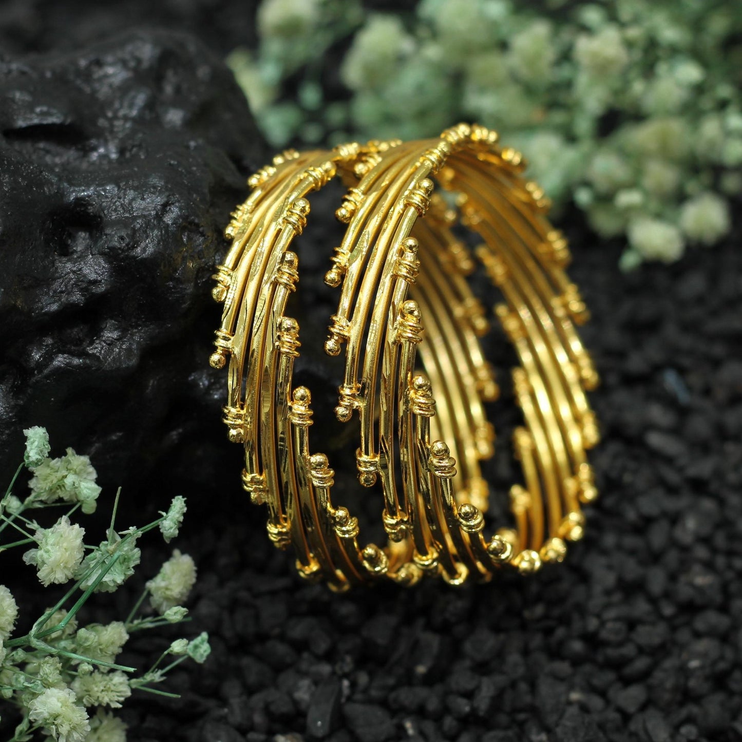 BANGLE