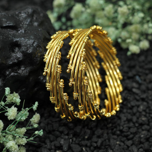 BANGLE