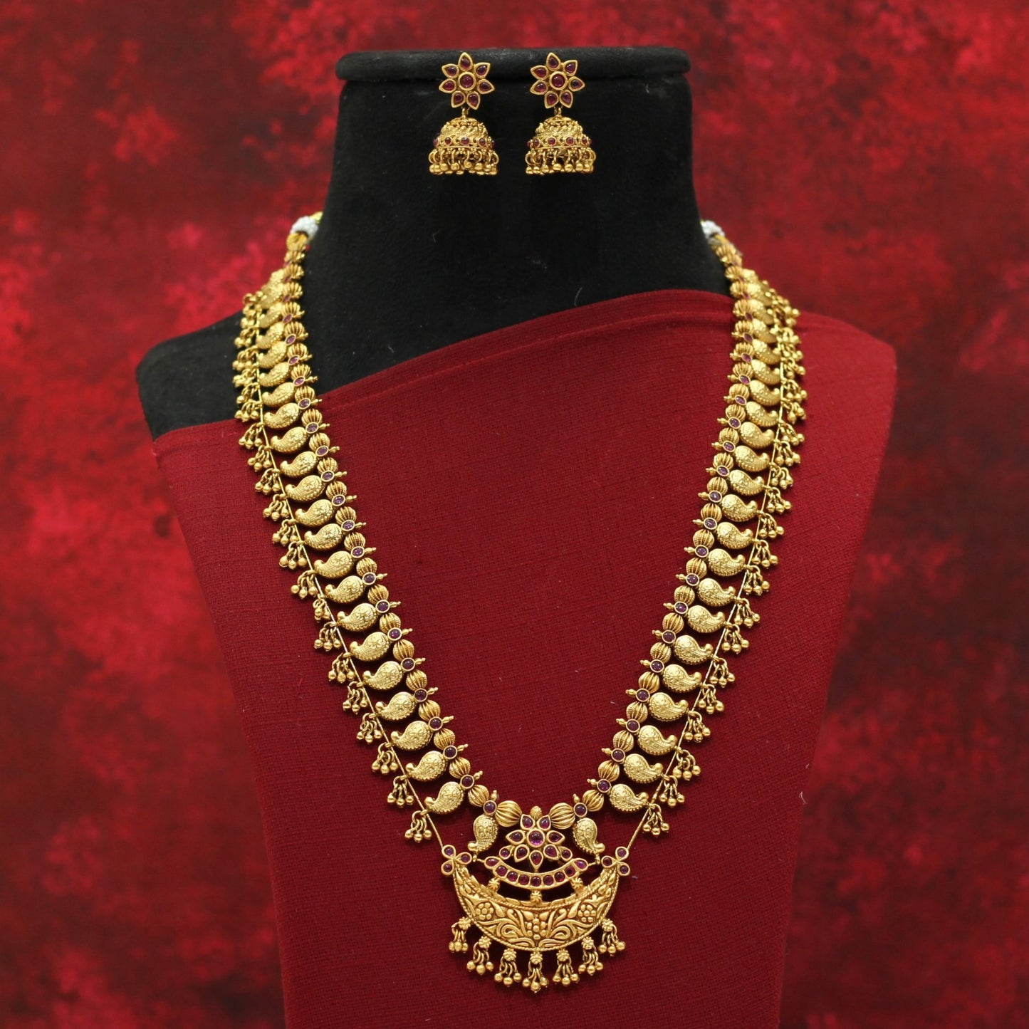 Chandrakor Kolhapuri Saaz