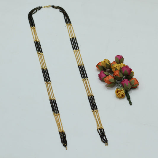 MANGALSUTRA MALA
