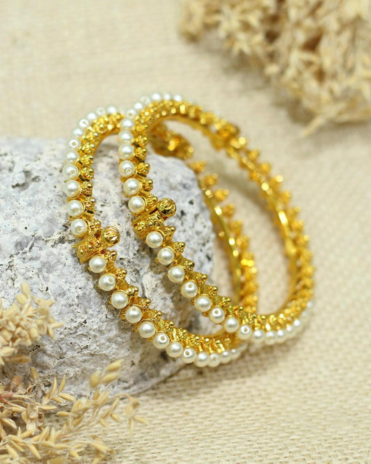 MOTI BANGLE