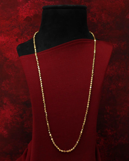 ASHTAPAILU CHAIN