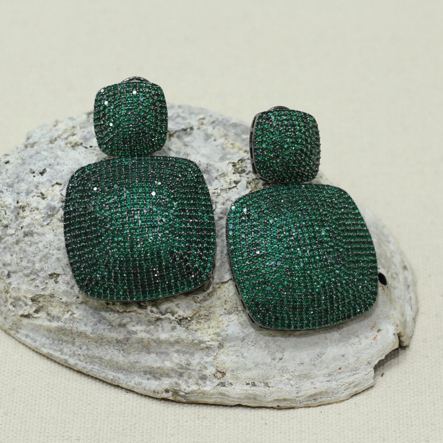 AD Earring