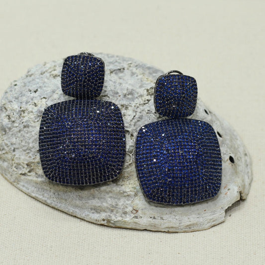 AD Earring